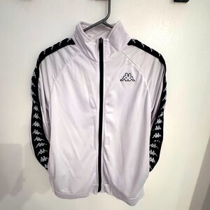 worn only once, like new!! I don't wear it anymore!!